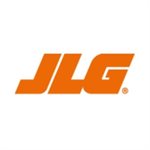 JLG