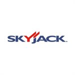 SkyJack