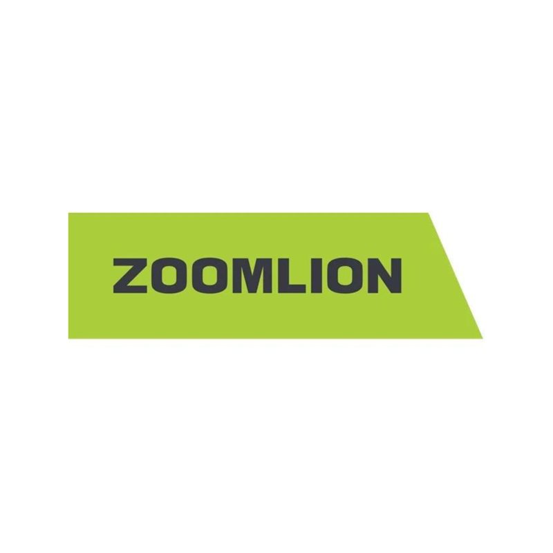 Zoomlion