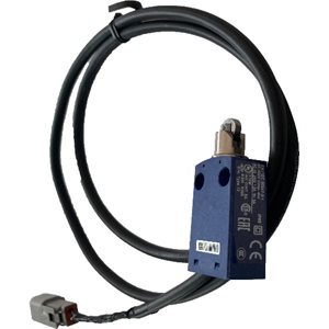 ZCMN LIMIT SWITCH