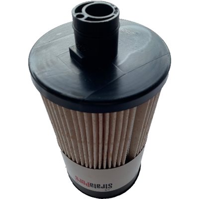 FILTER OIL WATER SEPARATOR