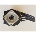 drive motor\24V\\XQY-3.3-J