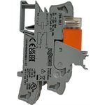 RELAY 12V WAGO 788-303