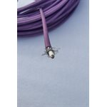 Cable\\\UNITRONIC BUS CAN UL / CSA 1×2×0.5