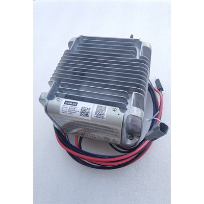 CHARGEUR 24V DC / AC 1930 2632 3246 4045AC OU DC