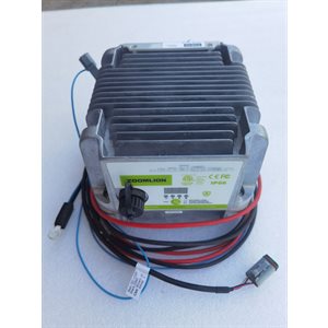 CHARGEUR 24V ZS1930AC-Li