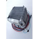 CHARGEUR 24V LITHIUM