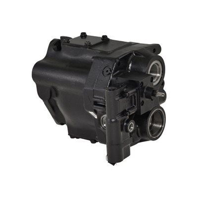 SN-PISTON PUMP REMPLACE EATON PVE21AR