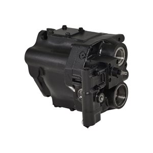 SN-PISTON PUMP REMPLACE EATON PVE21AR