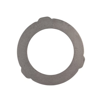 INTERMEDIATE BRAKE DISC 70027022 154.07.001.06