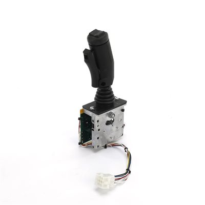 REPLACEMENT JOYSTICK