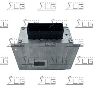 ground module ---PP 100839 100839GT