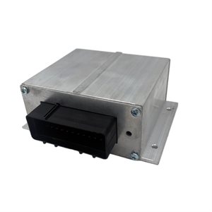 ground module ---PP 100839 100839GT