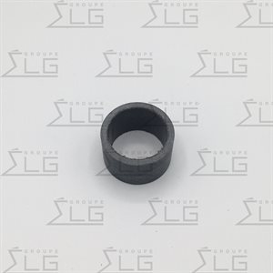 BEARING, 1.00IDX1.25ODX0.75L