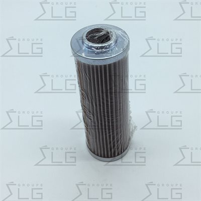 FILTER ELEMENT 60857