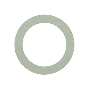 DTZ-GASKET, THERMOSTAT 04138045