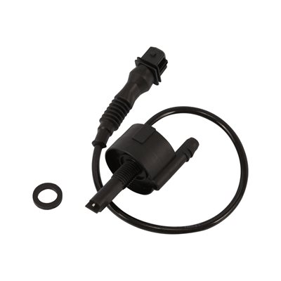 DEUTZ D / TD / TCD2.9 WATER FUEL SEPARATOR SENSOR