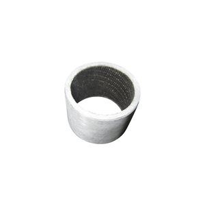 BUSHING composite 1 1 / 4 in ---PP