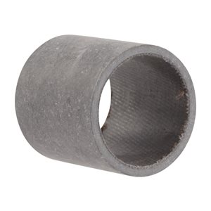 BUSHING, COMPOSITE 1 1 / 4"