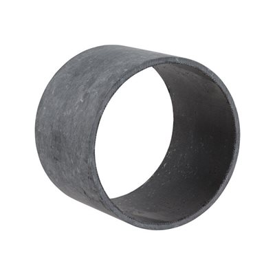 BUSHING, COMPOSITE 2 3 / 4 ---PP