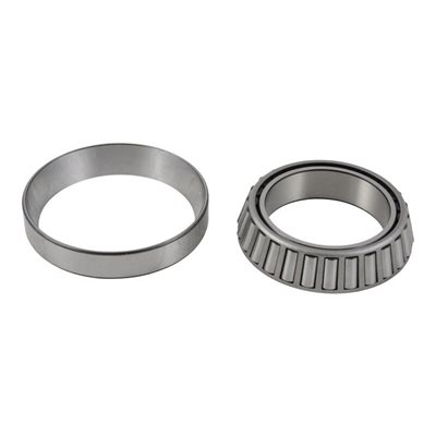 KIT BEARING (7000273 + 7000272)