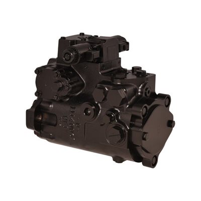 pompe M46HC DANFOSS 83043872 MPV046CBBHxxx **net**