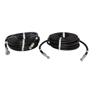 KIT(SERVICE), 1250 BOOM HOSE