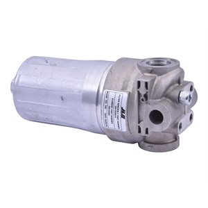 **net** FILTER, HYDRAULIC ASSEMBLY