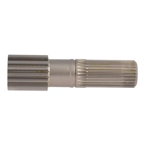 SUN GEAR SHAFT (planetaire ZF)