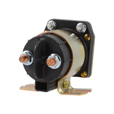 SKYJACK CONTACTEUR SOLENOID 24V