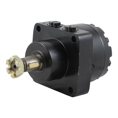 SJ-WHEEL MOTOR VOIR JL:103129SJ