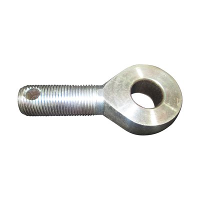 ROD,TIE ROD END SELF LUBRICATI