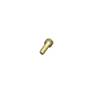 SCREW,SOC HD CAP 6-32X.38