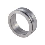 BEARING BUSHING    ---PP