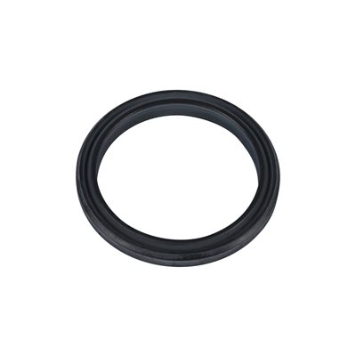 SEALING RING