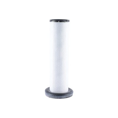 FILTRE AIR CYLINDRIQUE SECONDAIRE ---PP