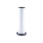 FILTRE AIR CYLINDRIQUE SECONDAIRE   ---PP