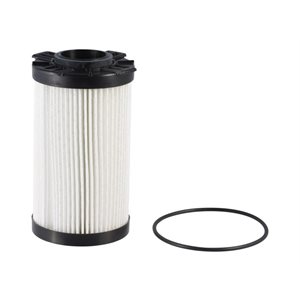 FILTRE FUEL SECONDAIRE (ELEMENT) CUMMINS 5335504 FF266