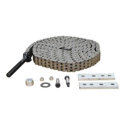 BL666 SKYTRAK SERVICE KIT RETRACT CHAIN 7139692 7139692S