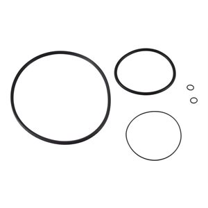 KIT SEAL O-RING