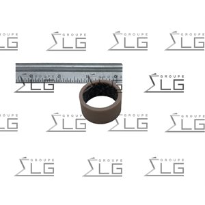 BUSHING - COMPOSITE ---pp