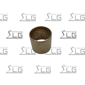 BUSHING ---pp***PRENDRE ORIGINAL jl:1319433***