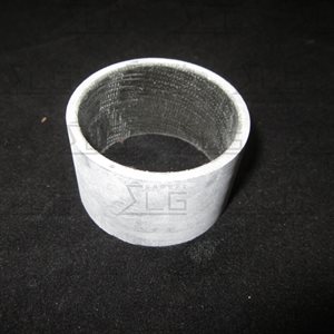 BUSHING, COMPOSITE 1 3 / 4" ---PP