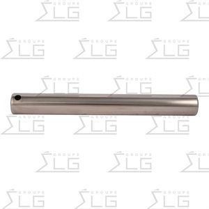 PIN,NICKEL PLATED remplace 3422571 ---PP