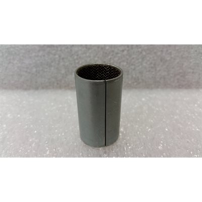 Bushing, Fiberglide 3 / 4 x 1 1 / 