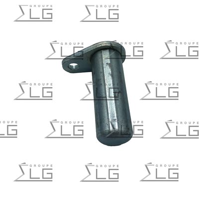 PIN CLEVIS