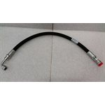 Hydraulic Hose 3 / 8