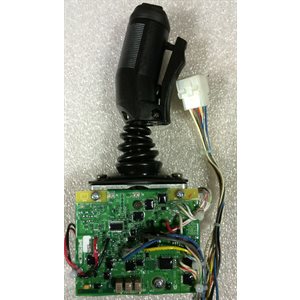 JOYSTICK 159108 ORIGINAL SKYJACK