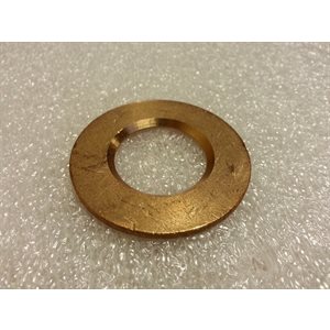 BEARING - THRUST / BRASS DIRECTION 107952