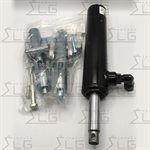 BRAKE CYLINDER SUBGROUP (CYLINDRE SEUL SJ:204005BA)